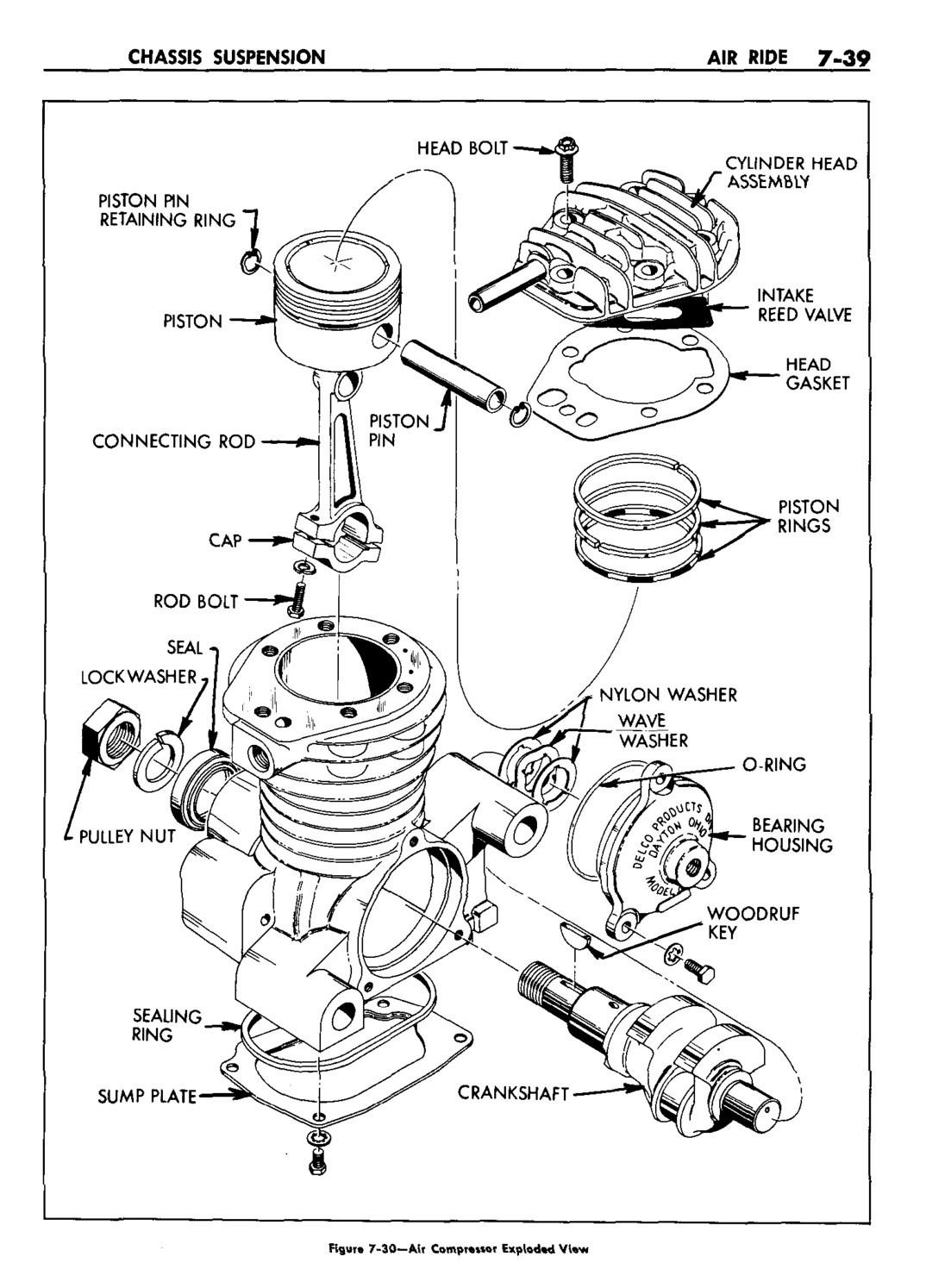 n_08 1959 Buick Shop Manual - Chassis Suspension-039-039.jpg